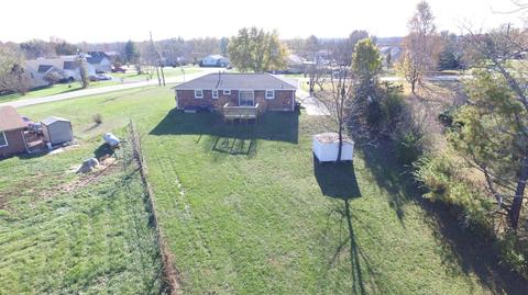 236 Gemini Trl, Georgetown, KY 40324 photo 36