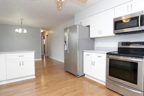 236 Gemini Trl, Georgetown, KY 40324 photo 10