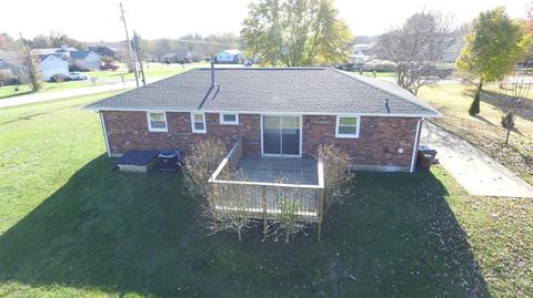 236 Gemini Trl, Georgetown, KY 40324 photo 21