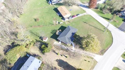 236 Gemini Trl, Georgetown, KY 40324 photo 46