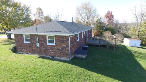 236 Gemini Trl, Georgetown, KY 40324 photo 33