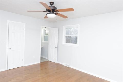 236 Gemini Trl, Georgetown, KY 40324 photo 14