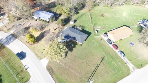 236 Gemini Trl, Georgetown, KY 40324 photo 45