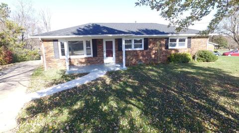 236 Gemini Trl, Georgetown, KY 40324 photo 29