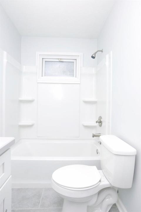 236 Gemini Trl, Georgetown, KY 40324 photo 19