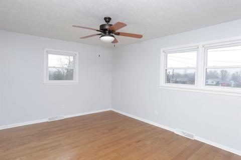 236 Gemini Trl, Georgetown, KY 40324 photo 16