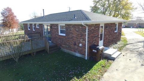 236 Gemini Trl, Georgetown, KY 40324 photo 22