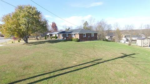 236 Gemini Trl, Georgetown, KY 40324 photo 32