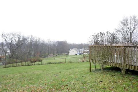 236 Gemini Trl, Georgetown, KY 40324 photo 23