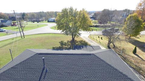 236 Gemini Trl, Georgetown, KY 40324 photo 37