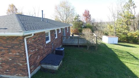 236 Gemini Trl, Georgetown, KY 40324 photo 34
