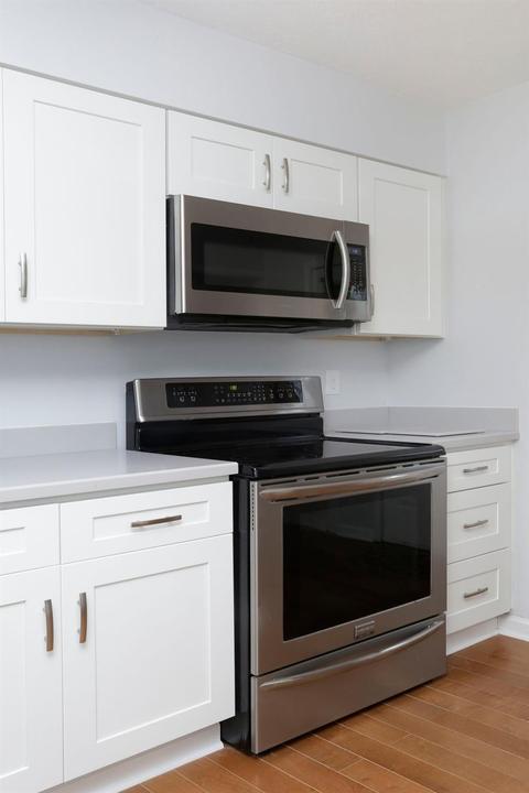 236 Gemini Trl, Georgetown, KY 40324 photo 8