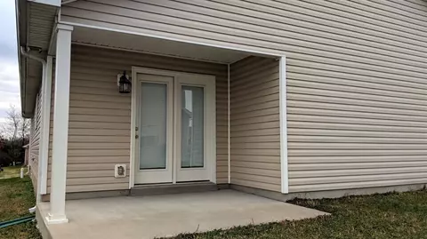 102 Dunlap Dr, Georgetown, KY 40324 photo 13