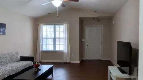 102 Dunlap Dr, Georgetown, KY 40324 photo 5