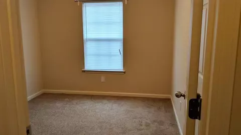 102 Dunlap Dr, Georgetown, KY 40324 photo 11
