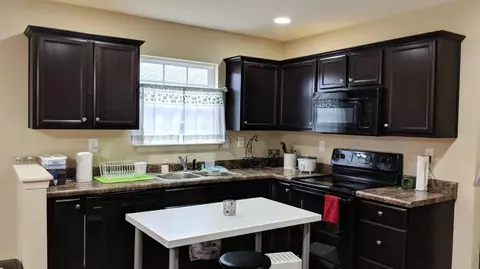 102 Dunlap Dr, Georgetown, KY 40324 photo 6