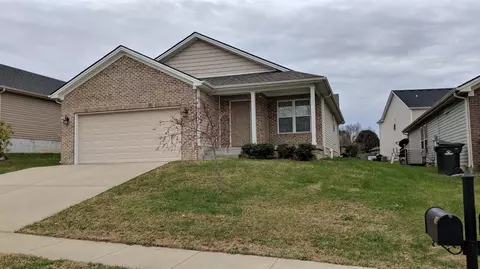 102 Dunlap Dr, Georgetown, KY 40324 photo 14