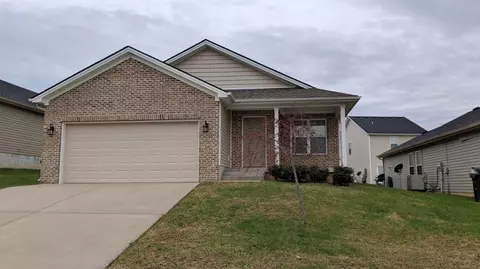 102 Dunlap Dr, Georgetown, KY 40324 photo 1