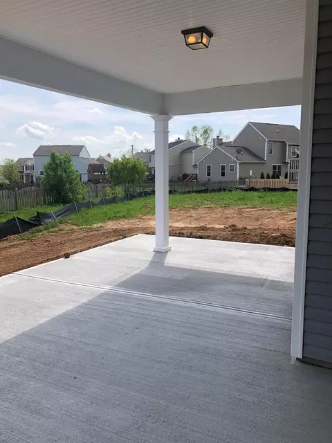 314 S Redding Rd, Georgetown, KY 40324 photo 10