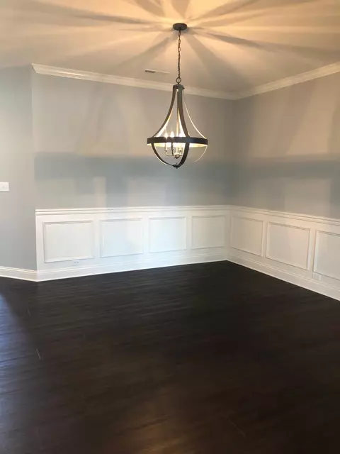 314 S Redding Rd, Georgetown, KY 40324 photo 3