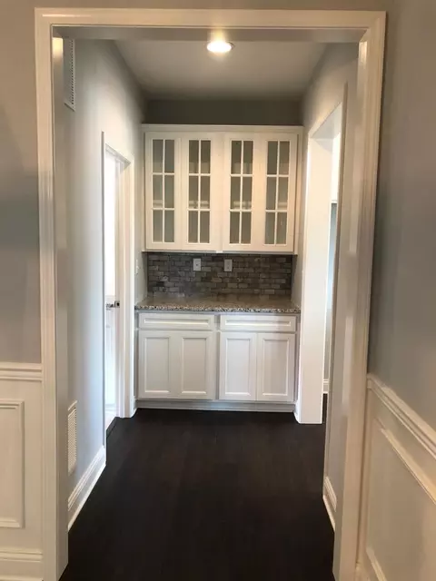 314 S Redding Rd, Georgetown, KY 40324 photo 9