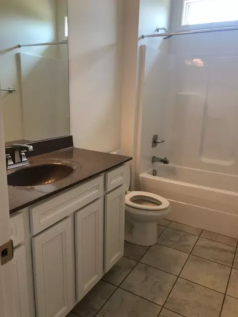 314 S Redding Rd, Georgetown, KY 40324 photo 7