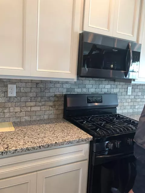 314 S Redding Rd, Georgetown, KY 40324 photo 5