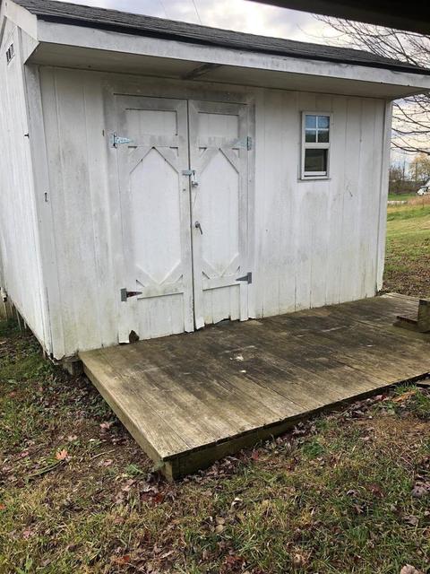 67 Snake Lick Rd, Berry, KY 41003 photo 8