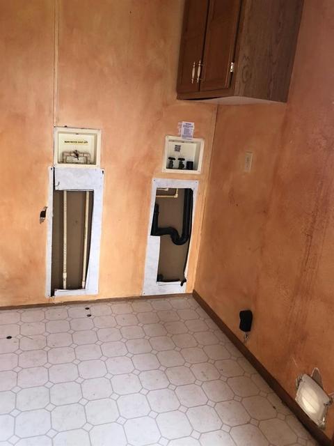 67 Snake Lick Rd, Berry, KY 41003 photo 20