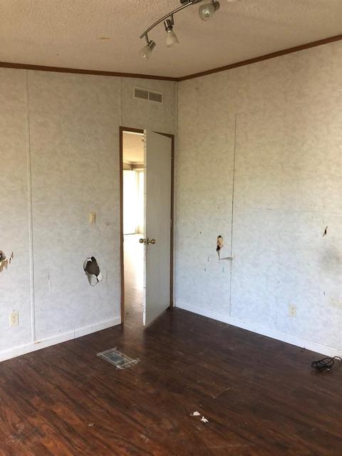 67 Snake Lick Rd, Berry, KY 41003 photo 18