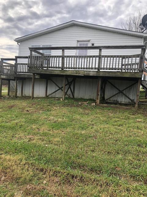 67 Snake Lick Rd, Berry, KY 41003 photo 2