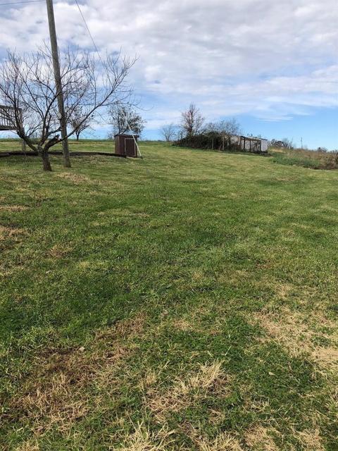 67 Snake Lick Rd, Berry, KY 41003 photo 11