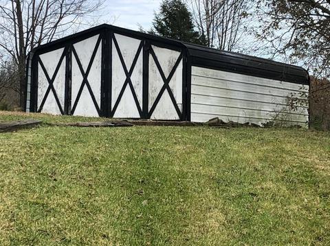 67 Snake Lick Rd, Berry, KY 41003 photo 5