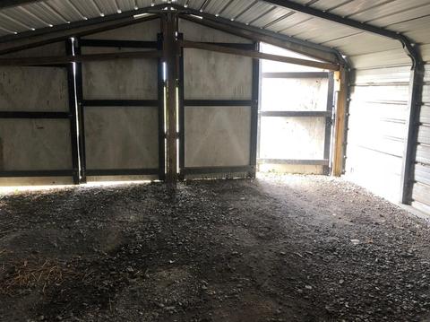 67 Snake Lick Rd, Berry, KY 41003 photo 7