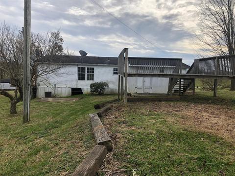67 Snake Lick Rd, Berry, KY 41003 photo 3