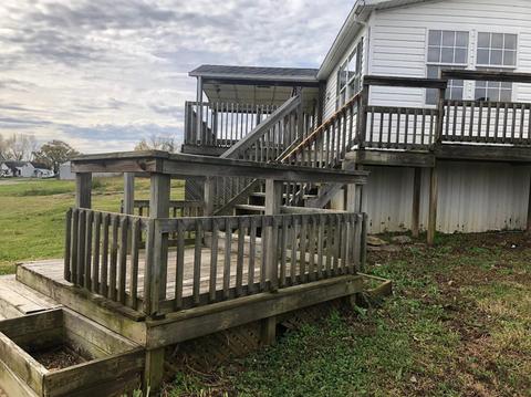 67 Snake Lick Rd, Berry, KY 41003 photo 4