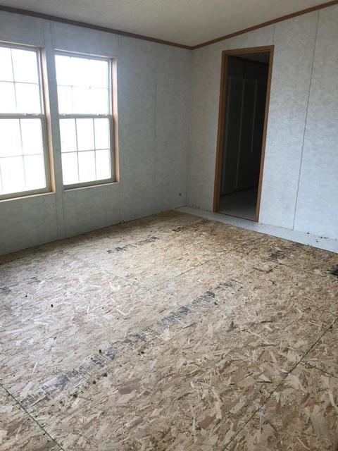 67 Snake Lick Rd, Berry, KY 41003 photo 15