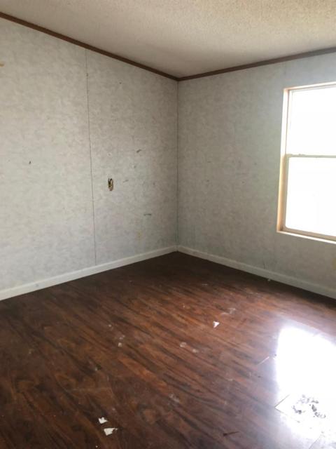 67 Snake Lick Rd, Berry, KY 41003 photo 17