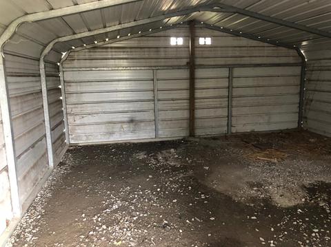 67 Snake Lick Rd, Berry, KY 41003 photo 6