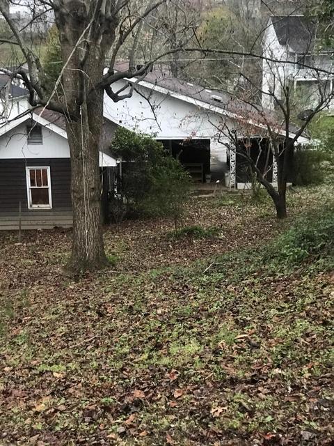 814 W Fourth St, Corbin, KY 40701 photo 1
