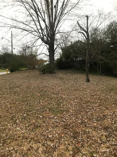 814 W Fourth St, Corbin, KY 40701 photo 16
