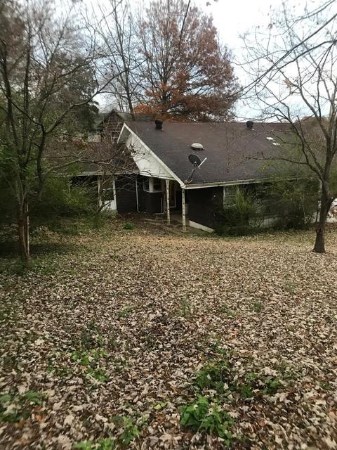 814 W Fourth St, Corbin, KY 40701 photo 3