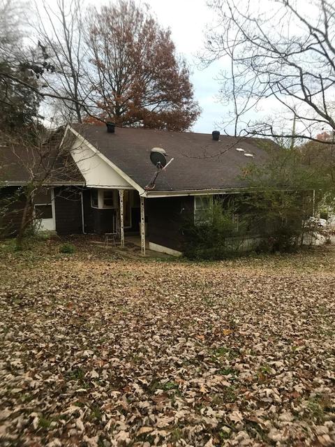 814 W Fourth St, Corbin, KY 40701 photo 2