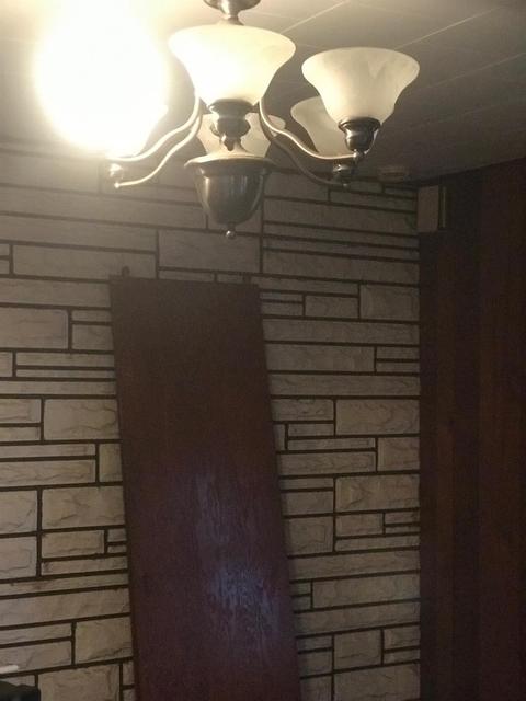 814 W Fourth St, Corbin, KY 40701 photo 15