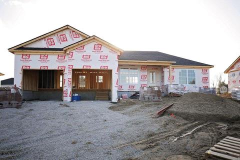 608 North Frk, Berea, KY 40403 photo 4