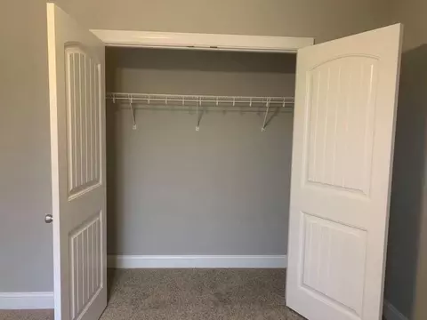 224 Supreme Ct, Berea, KY 40403 photo 14
