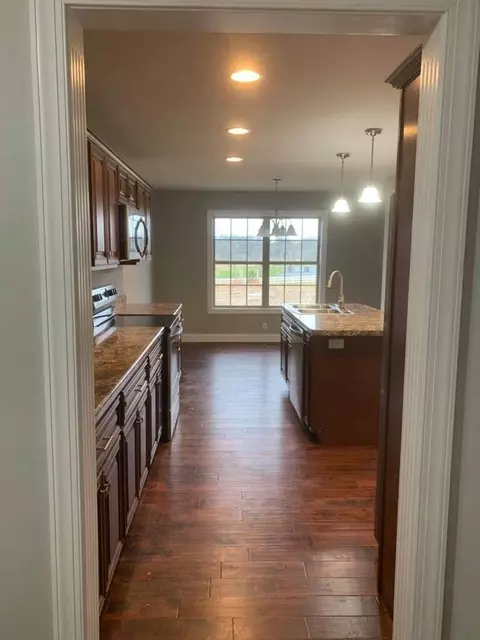 224 Supreme Ct, Berea, KY 40403 photo 7