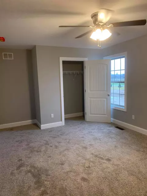 224 Supreme Ct, Berea, KY 40403 photo 38