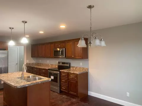 224 Supreme Ct, Berea, KY 40403 photo 35