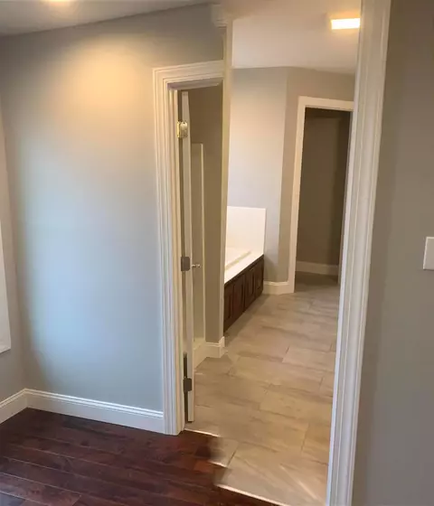224 Supreme Ct, Berea, KY 40403 photo 31